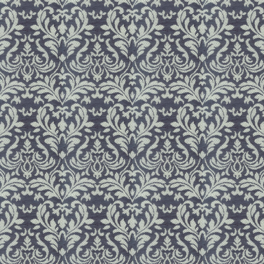 SARCENET Stout Upholstery