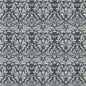 SARCENET Stout Upholstery