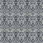 SARC-1 STOUT SARCENET 1 PACIFIC PACIFIC UPHOLSTERY