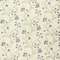 SARD-4 STOUT SARDINIA 4 TAUPE TAUPE MULTIPURPOSE