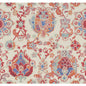 SAROUKRUG-912 SAROUKRUG BERRY KRAVET BASICS Fabrics Drapery Upholstery