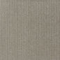 SASA-11 KRAVET BASICS SASA-11 KRAVET BASICS UPHOLSTERY