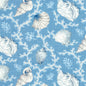SASH-2 STOUT SASHIMI 2 SPRAY SPRAY MULTIPURPOSE