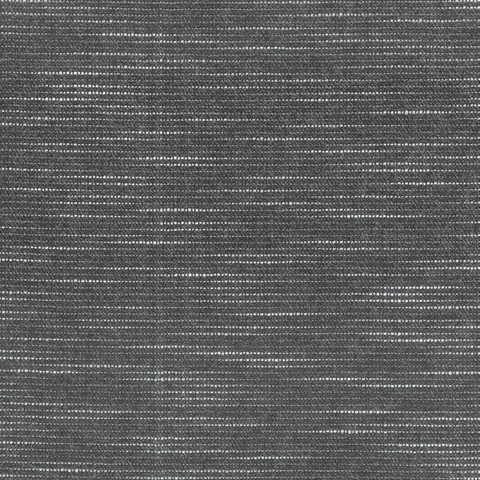 SASSAFRAS Stout Upholstery