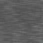 SASSAFRAS Stout Upholstery
