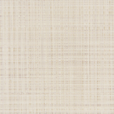 SATELLITE-1 SATELLITE BRULEE KRAVET CONTRACT UPHOLSTERY
