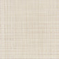 SATELLITE-1 SATELLITE BRULEE KRAVET CONTRACT UPHOLSTERY