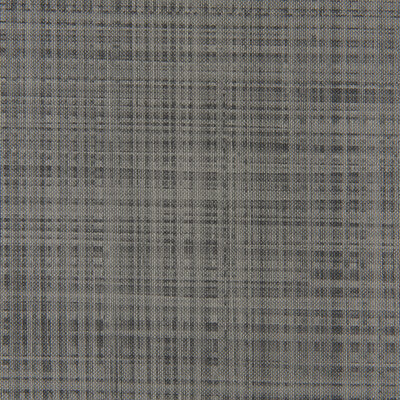 SATELLITE-11 SATELLITE METEOR KRAVET CONTRACT UPHOLSTERY