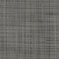 SATELLITE-11 SATELLITE METEOR KRAVET CONTRACT UPHOLSTERY