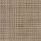 SATELLITE-1611 SATELLITE DRIFTWOOD KRAVET CONTRACT UPHOLSTERY