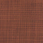 SATELLITE-24 SATELLITE HENNA KRAVET CONTRACT UPHOLSTERY