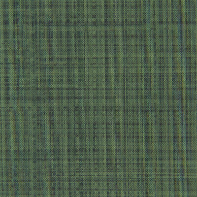SATELLITE-3 SATELLITE FOREST KRAVET CONTRACT UPHOLSTERY