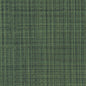 SATELLITE-3 SATELLITE FOREST KRAVET CONTRACT UPHOLSTERY