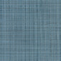 SATELLITE-35 SATELLITE TIDE POOL KRAVET CONTRACT UPHOLSTERY