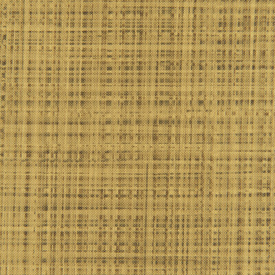 SATELLITE-4 SATELLITE DIJON KRAVET CONTRACT UPHOLSTERY