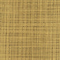 SATELLITE-4 SATELLITE DIJON KRAVET CONTRACT UPHOLSTERY