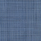 SATELLITE-5 SATELLITE GALAXY KRAVET CONTRACT UPHOLSTERY