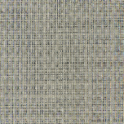 SATELLITE-52 SATELLITE SEAGRASS KRAVET CONTRACT UPHOLSTERY