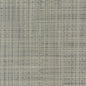SATELLITE-52 SATELLITE SEAGRASS KRAVET CONTRACT UPHOLSTERY