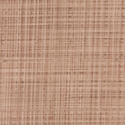 SATELLITE-7 SATELLITE GUAVA KRAVET CONTRACT UPHOLSTERY