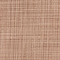 SATELLITE-7 SATELLITE GUAVA KRAVET CONTRACT UPHOLSTERY