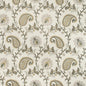 SAUDADE-106 SAUDADE PAISLEY QUARTZITE KRAVET DESIGN Fabrics Drapery Upholstery