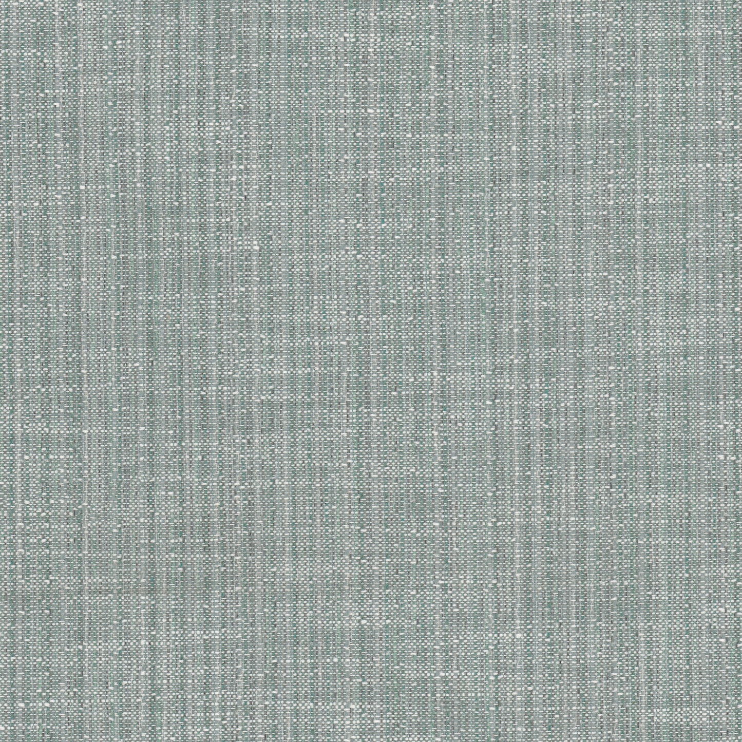 SAWMILL Stout Upholstery