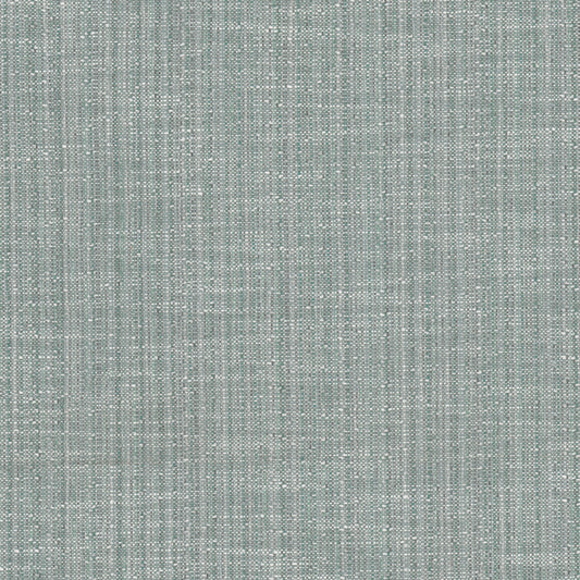 SAWMILL Stout Upholstery