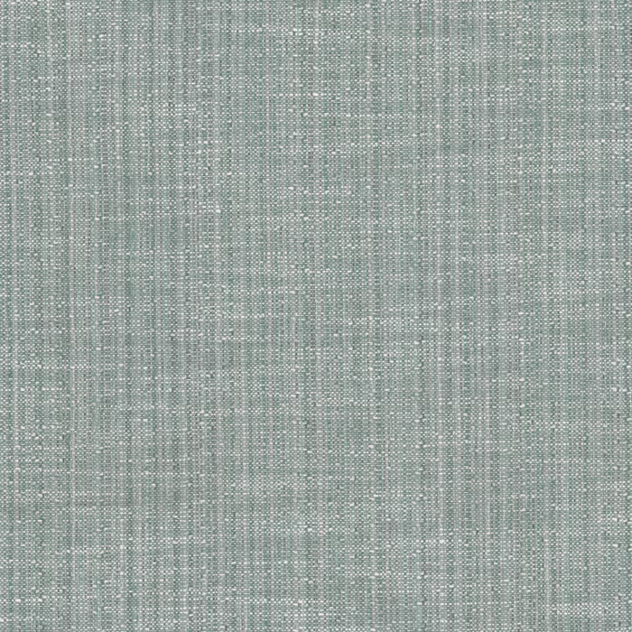 SAWM-1 STOUT SAWMILL 1 BAY BAY UPHOLSTERY