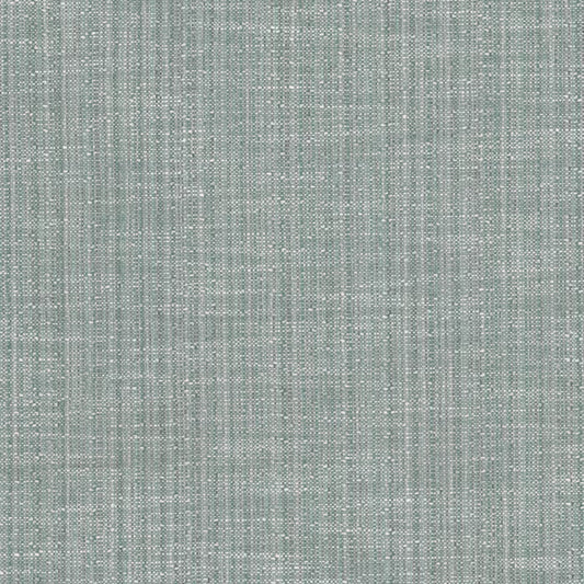 SAWM-1 STOUT SAWMILL 1 BAY BAY UPHOLSTERY
