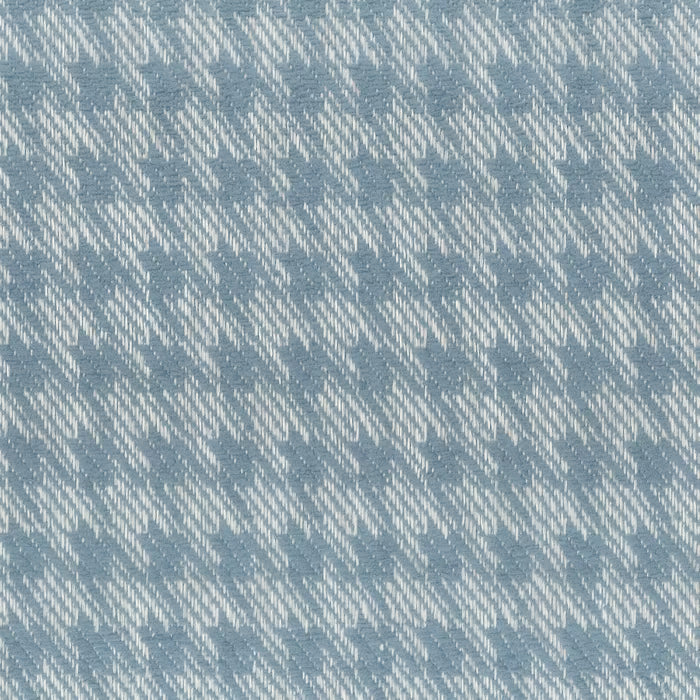 SAYB-1 STOUT SAYBROOK 1 CADET CADET UPHOLSTERY