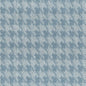 SAYB-1 STOUT SAYBROOK 1 CADET CADET UPHOLSTERY