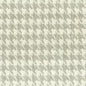 SAYB-2 STOUT SAYBROOK 2 LINEN LINEN UPHOLSTERY