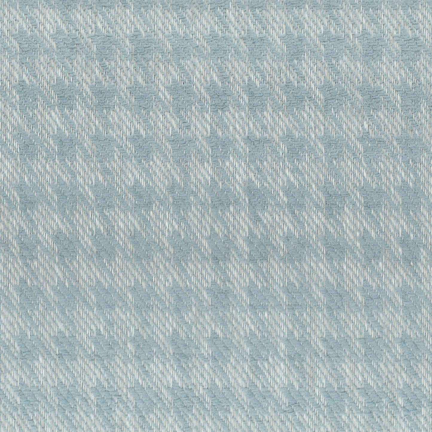 SAYBROOK Stout Upholstery