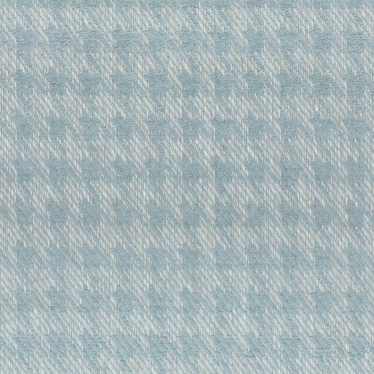 SAYBROOK Stout Upholstery