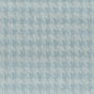 SAYBROOK Stout Upholstery