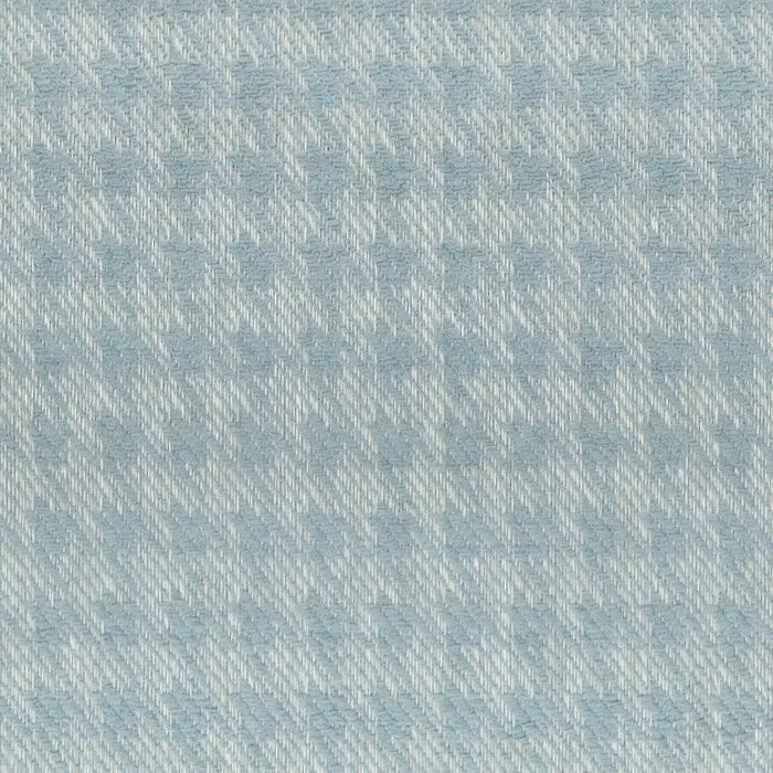 SAYB-3 STOUT SAYBROOK 3 HAZE HAZE UPHOLSTERY