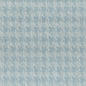 SAYB-3 STOUT SAYBROOK 3 HAZE HAZE UPHOLSTERY