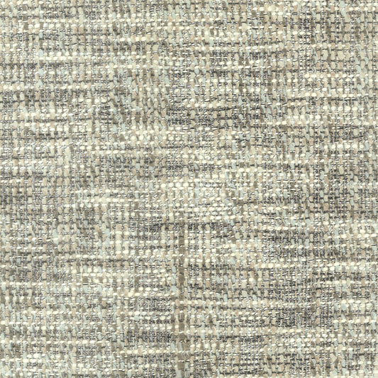 SAYERVILLE Stout Upholstery