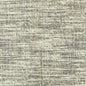 SAYERVILLE Stout Upholstery