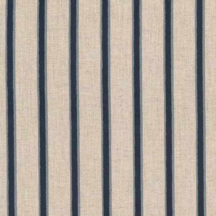 SAYS-1 STOUT SAYSO 1 NAVY NAVY UPHOLSTERY