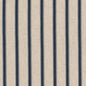 SAYS-1 STOUT SAYSO 1 NAVY NAVY UPHOLSTERY