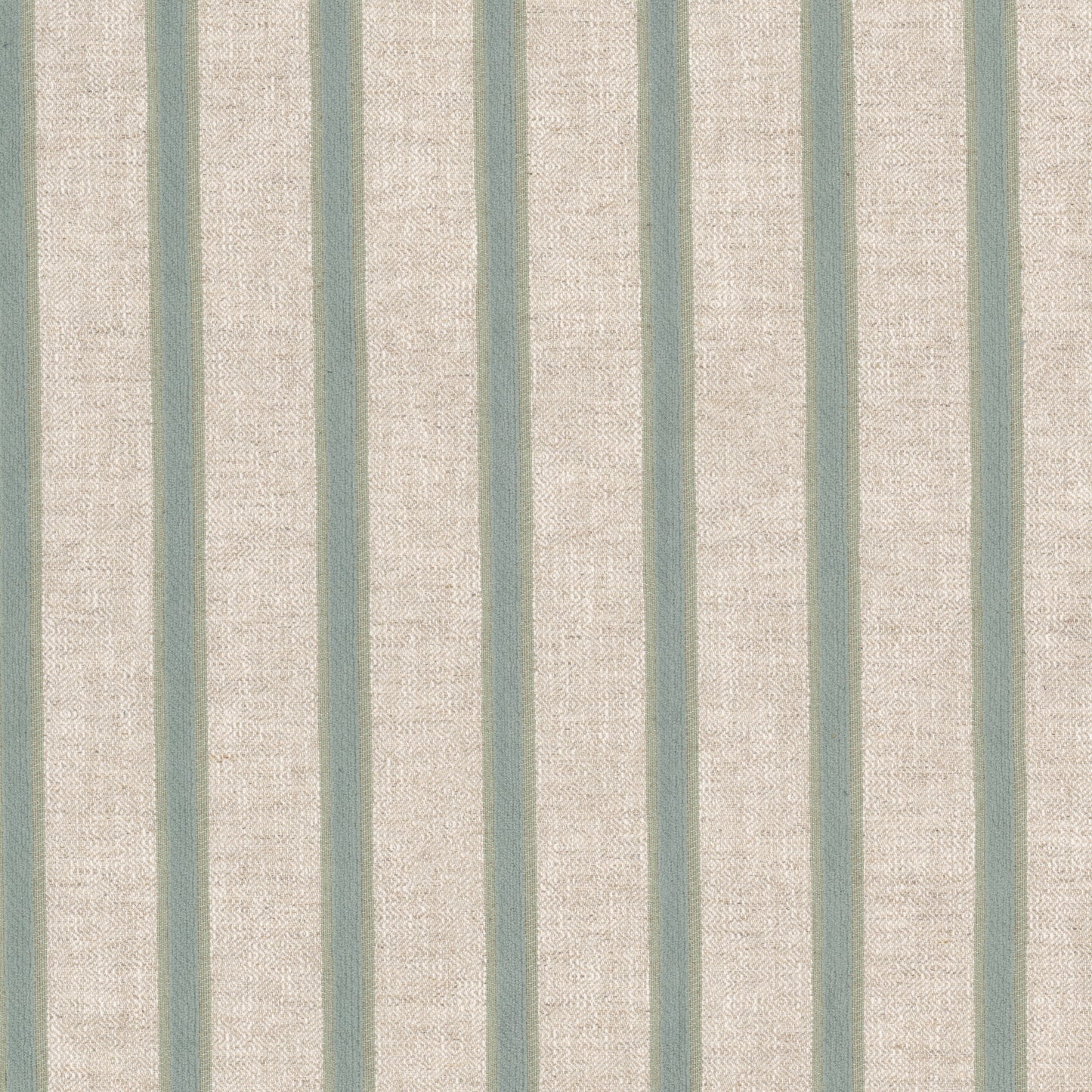 SAYSO Stout Upholstery