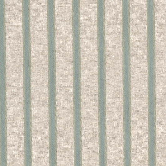 SAYSO Stout Upholstery