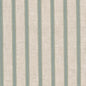 SAYSO Stout Upholstery