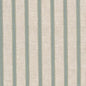 SAYS-2 STOUT SAYSO 2 SEASPRAY SEASPRAY UPHOLSTERY