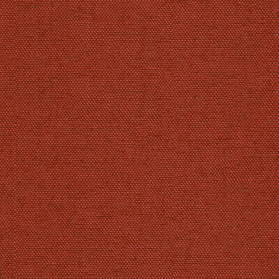 SC10001-24 SOLID PERSIMMON SEACLOTH UPHOLSTERY