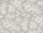 SC20808 Seabrook Designs Summer House Wallpaper Juno Island Floral Half Moon Grey