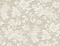 SC20815 Seabrook Designs Summer House Wallpaper Juno Island Floral Balanced Beige
