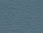 SC20902 Seabrook Designs Summer House Wallpaper Isla Faux Jute Bay Blue